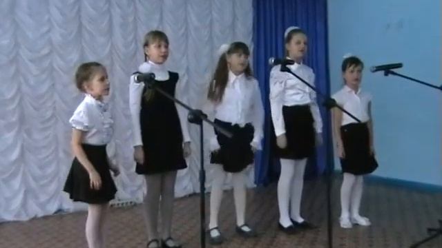 "Лягушачий хор" Отборочный тур коллективы смотреть онлайн