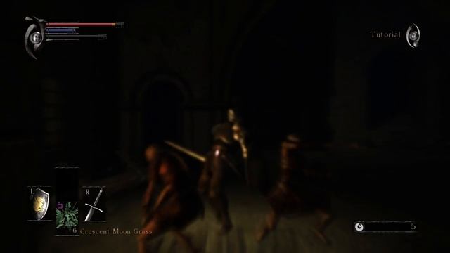 Rpcs3 Demon Souls ( Vulkan ) intel i3 6100 HD 530 integrated graphics смотреть онлайн