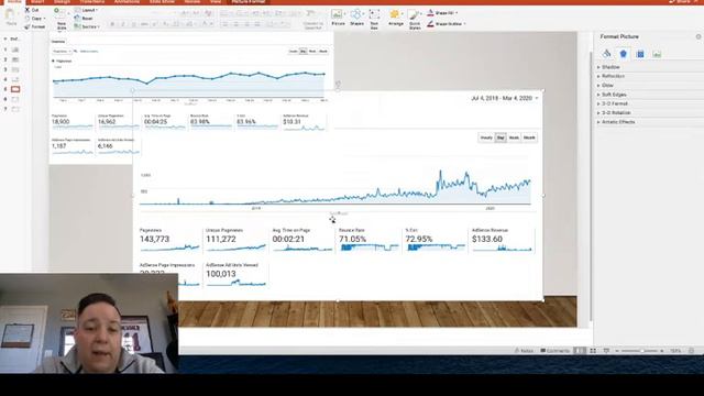 Project 24 Review Month 20 Update- $650/Month Plus in Passive Income with Income School Course смотреть онлайн