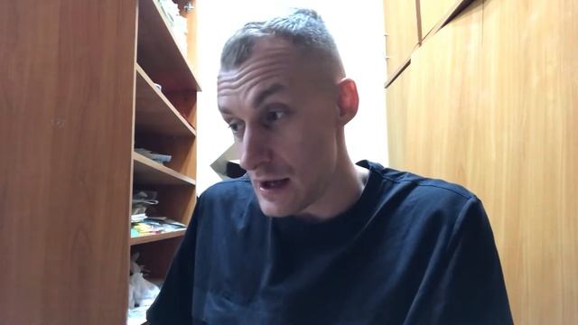 Ответили на претензию - что делать дальше (возврат товара по гарантии) смотреть онлайн