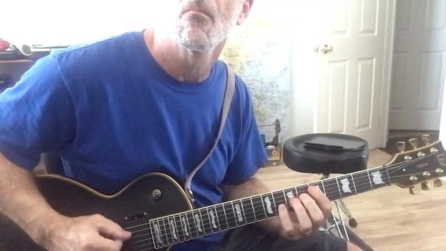 death/deathmetal 206bpm drop C смотреть онлайн