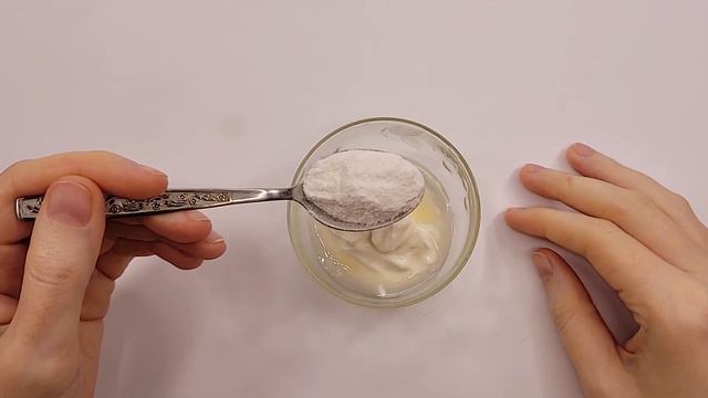 🍋 ОТБЕЛИВАЮЩАЯ МАСКА ДЛЯ ЛИЦА 🍋 смотреть онлайн