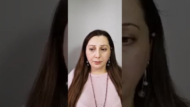 Здоровье, как основа подготовки к школе. Развитие внимания, памяти мышления через движения! смотреть онлайн