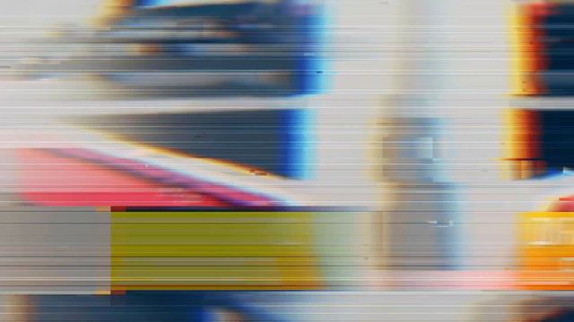 Первый лазерный коворкинг от компании Лазерфан в г.Ростов-на-Дону смотреть онлайн