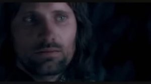 АРИЯ СВЕТ БЫЛОЙ ЛЮБВИ