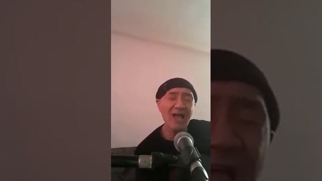 Я кореец Сахалинец - Владимир Ан смотреть онлайн