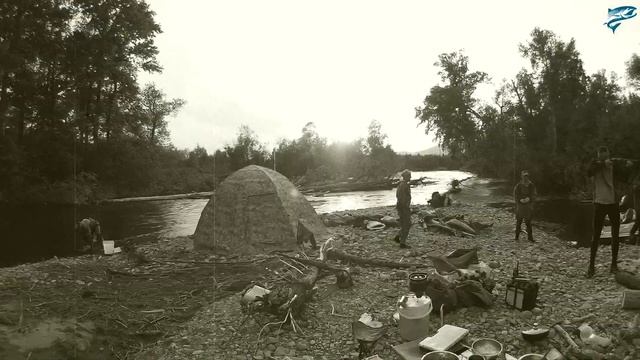 Речная идилия 2016 смотреть онлайн