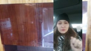 Реставрация Советской Стенки СВОИМИ РУКАМИ! \ Переделка