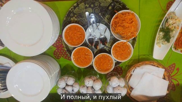 Тарелка для стейка из Берекса|В этом году молочная шапка и рисовое тушеное мясо группы CP! смотреть онлайн