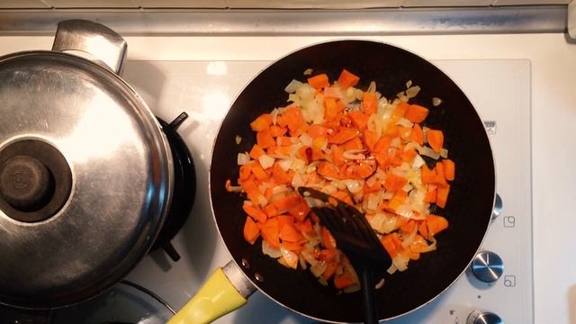 Игровой Мир