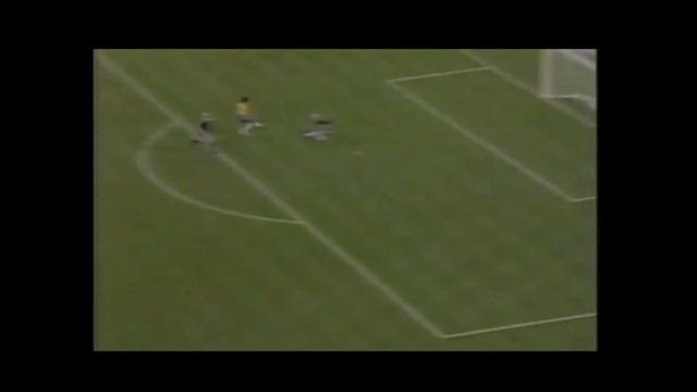unforgettable goals of the 1990 FIFA world cup смотреть онлайн