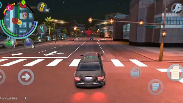 GTA5 GAME CASINO MISSION NI GANGSTER 4 GAME TOP 10 GAME S IN BEST MISSION in casino gangs fight 🎯✅🎮 смотреть онлайн