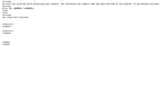 What is the use of setting OAuth Callback URL as... смотреть онлайн