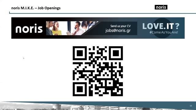 Kubernetes Jenkins X a Cloud Native Approach смотреть онлайн