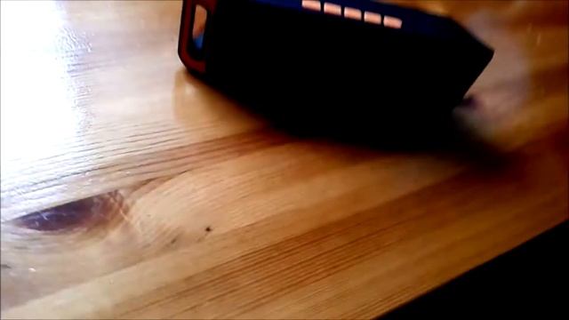 ДОК МОРСКАЯ ЗВЕЗДА 2017 ll Vlog ll Влог из лагеря ll Дискотека ll Море ll Виолетта Гончарова смотреть онлайн