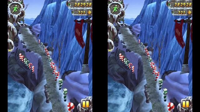 Temple Run 2 Funny Fails Frozen Shadows |Temple Run 2 New Map 2021 | Temple Run 2 Funny Videos #5 смотреть онлайн