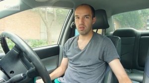 Lancer 9 Fix (CS2A/4G15) | Наконечники катушек зажигания + крышка для Xiaomi Yi | Ep. #3 [ENG SUB]