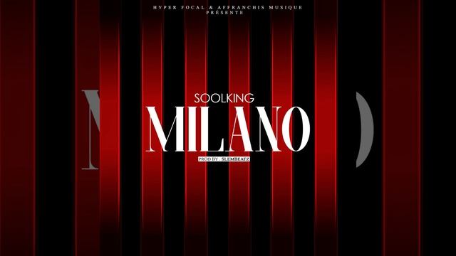 Milano смотреть онлайн