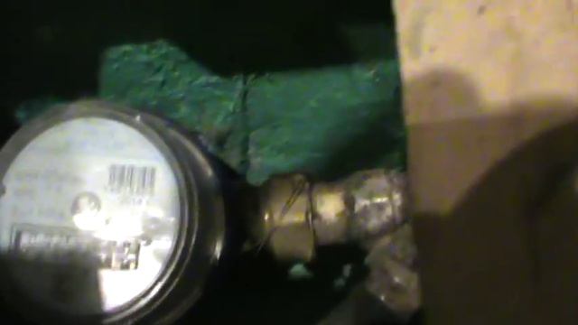 Шаровый кран ремонт. Заклинило шаровый кран? Шаровый кран не перекрывает воду. смотреть онлайн