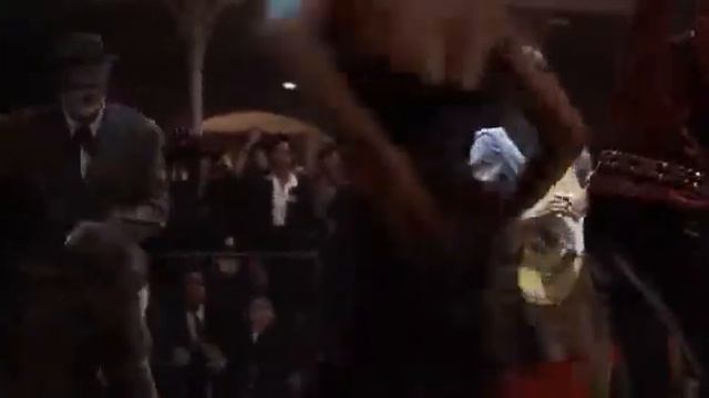 Гитарная дуэль Блюз смотреть онлайн
