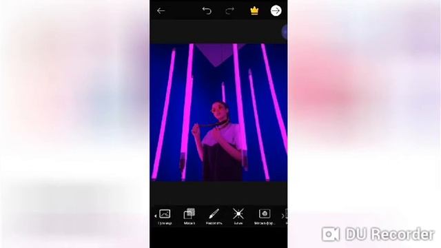 *Редактировать фото* PicsArt смотреть онлайн