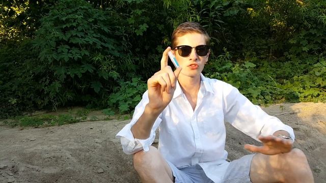 Double Tom Ford First Impressions: Neroli Portofino Acqua + Costa Azzurra