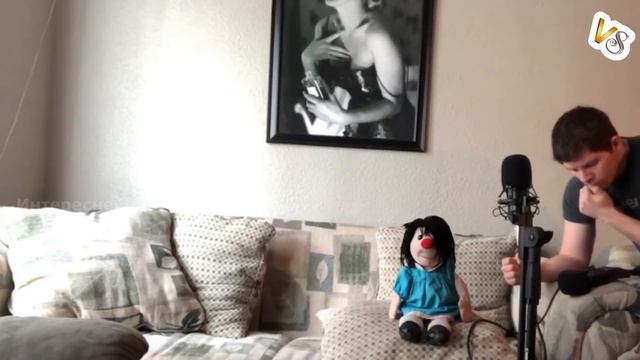 7 Страшных призрачных видео, которые заставят вас дрожать #мистика смотреть онлайн