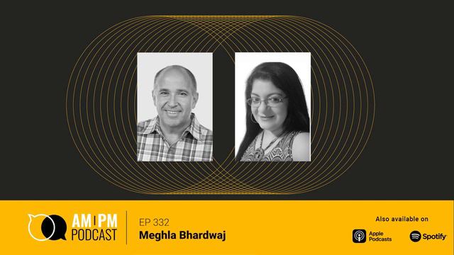 #332 – Breaking Free from China: Exploring Alternative Manufacturing Hotspots in India and Vietnam смотреть онлайн