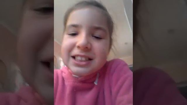 Обзор на попугая Кореллу смотреть онлайн