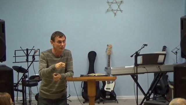 Плоды самоправедности смотреть онлайн