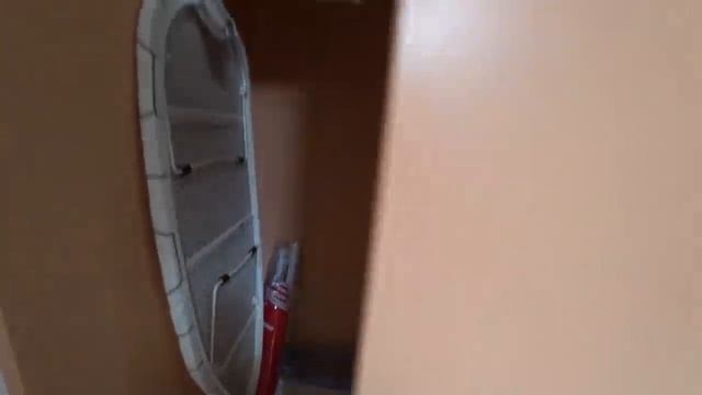 В Одиночку На Сицилию. Туристов Не Пускают А На Улицах Толпы! Супер Квартира в Катании На Сицилии