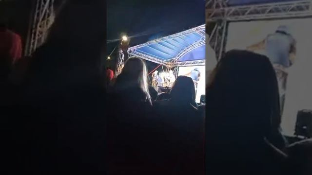Алекс И Лира смотреть онлайн
