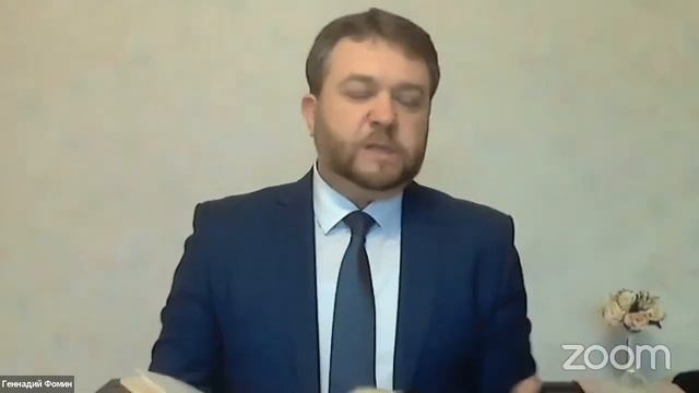 Что важнее веры? | Библейские проповеди | Проповеди АСД | Христианские проповеди 17-октября-2020. смотреть онлайн