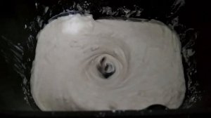 ХЛЕБ без глютена с ГРЕЧНЕВОЙ мукой/ Рецепт для хлебопечки