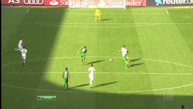 Bundesliga 13-14 Week 04 Highlights [rgfootball.net] 720p