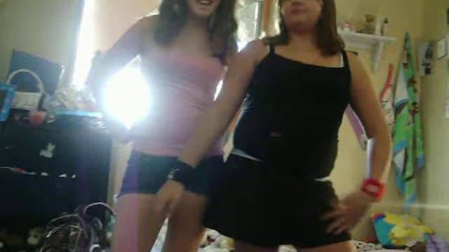 Brit and maddie and cort смотреть онлайн