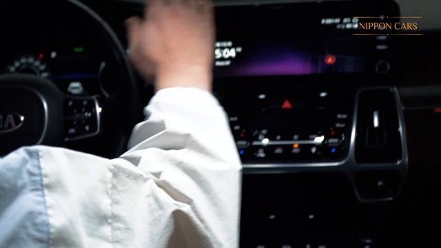 Как мы покупаем авто в Корее? Как найти? Как выбрать? И как купить хороший автомобиль в Корее? смотреть онлайн