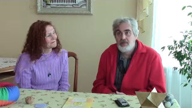 О праноедении. Как выстроить свое питание? смотреть онлайн