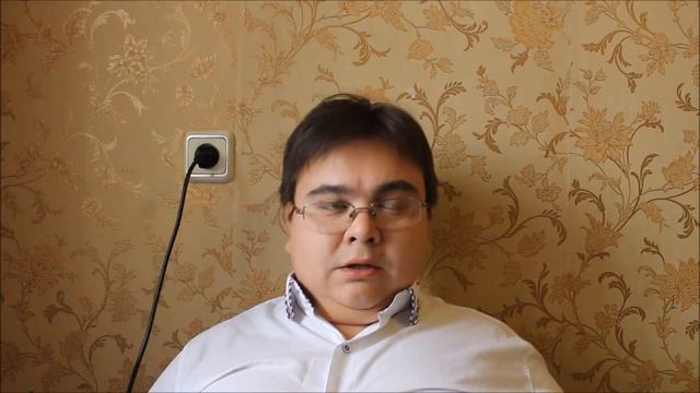 Разговор. Памятка юному работодателю. О трудоустройстве и работе с персоналом смотреть онлайн