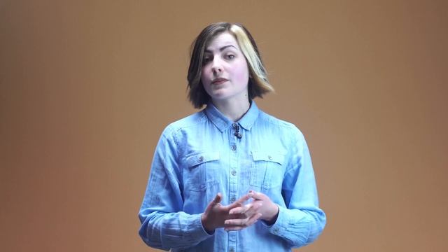 Как увеличить продажи в оптовом бизнесе? смотреть онлайн