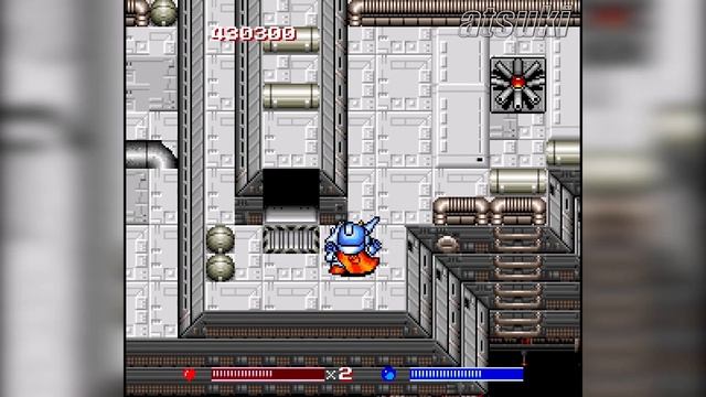 【SFC】SD The Great Battle - Gameplay Part 7 End ( English ver. ) смотреть онлайн