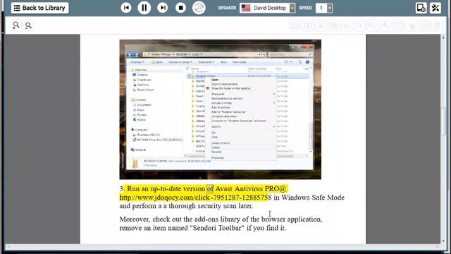 Fix error code 0xc0000005 when launching Rockstar Games смотреть онлайн