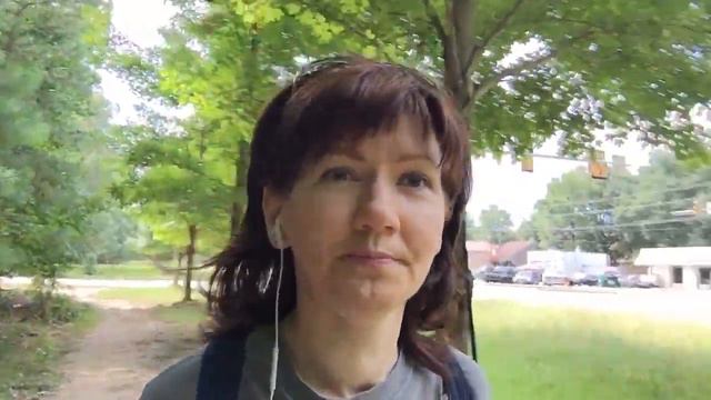 Наше отечественное кино. Можно ли это показывать детям? // Virginia 51 смотреть онлайн