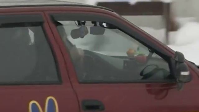 ГОСПОШЛИНА ЗА РЕГИСТРАЦИЮ ТРАСНПОРТНОГО СРЕДСТВА С 1 ЯНВАРЯ УВЕЛИЧИЛАСЬ смотреть онлайн