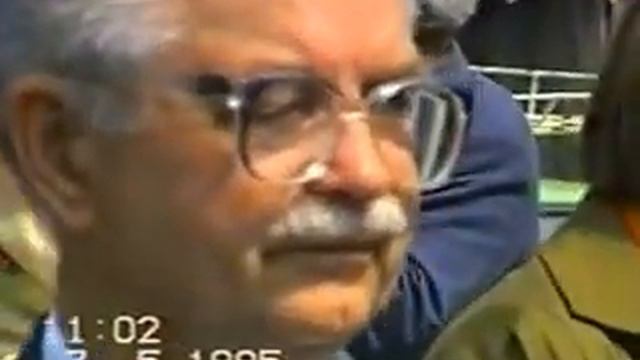 Осовая 1995 г 2 часть смотреть онлайн
