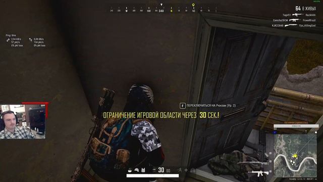 Помогу заправить одеяло в пододеяльник??✋? смотреть онлайн