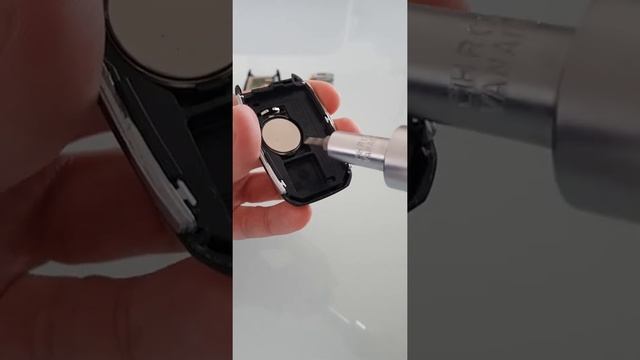 kia optima 2016 key fob battery replacement смотреть онлайн