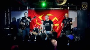 РУССКИЙ СТЯГ - Слава предкам