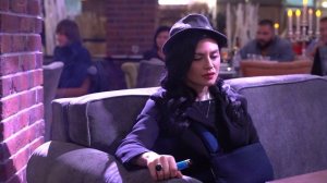 ПЕВИЦА ЛАНА✨ - "МАЛЬЧИК ВОСТОК"