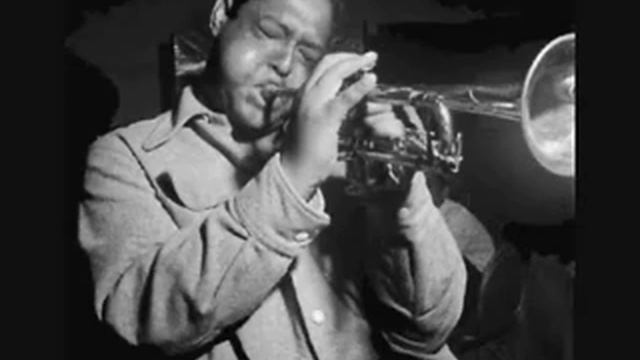 Fats Navarro - Eb-Pob смотреть онлайн